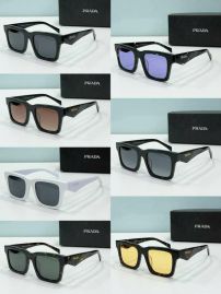 Picture of Prada Sunglasses _SKUfw56614568fw